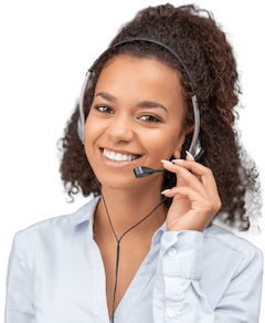 Callcenter Agent